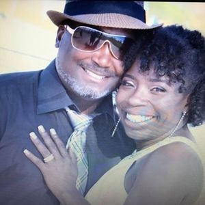 Meet your Posher, Ruth